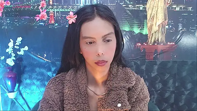 Snapshot of Catalella_Ar chatting on 07.17.26 Catalella Ar online show from 07.17.26
