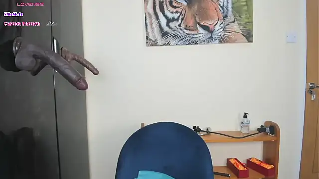 lou roar online show from 01.22.25