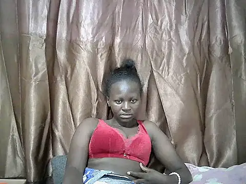 blackdollshe online show from 10.30.25