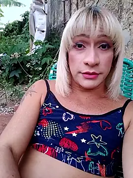 Candy-love87 online show from 10.27.25