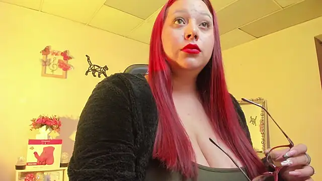 Blair Elliss online show from 12.28.24