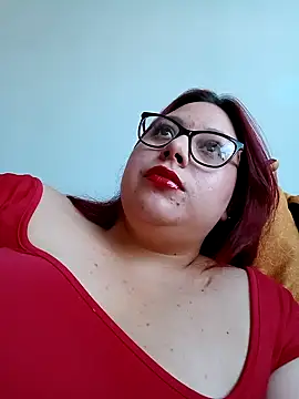 Blair Elliss online show from 01.19.25