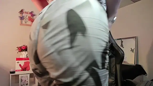 Blair Elliss online show from 01.27.25