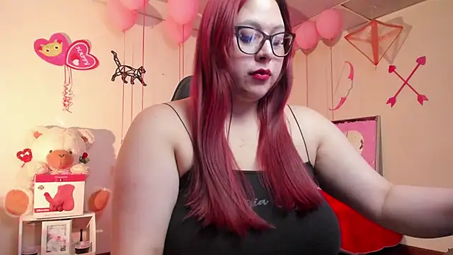 Blair Elliss online show from 02.06.25