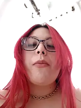 Blair Elliss online show from 02.10.26