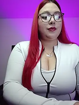 Blair Elliss online show from 03.14.26