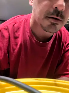 jonnyjenner online show from 09.08.25