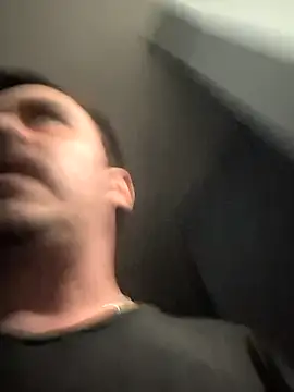 jonnyjenner online show from 10.30.25