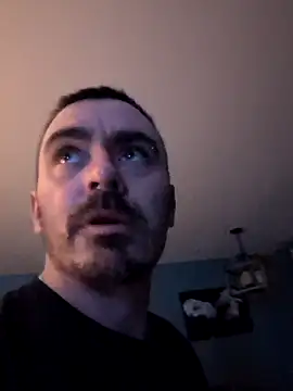 jonnyjenner online show from 11.15.25