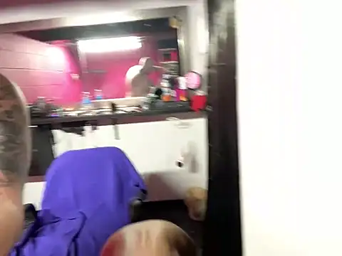 Satans Play online show from 12.06.24