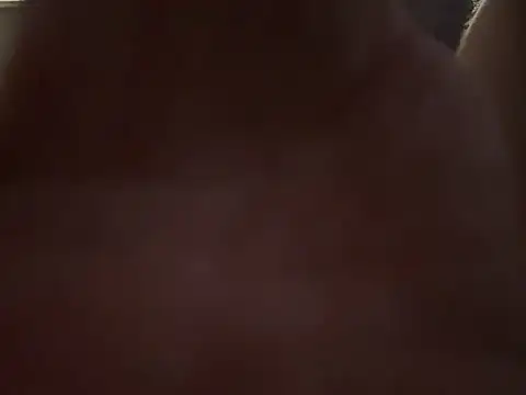 Satans Play online show from 12.27.24