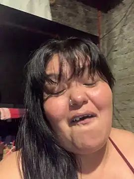 Betillo-76 online show from 11.02.25