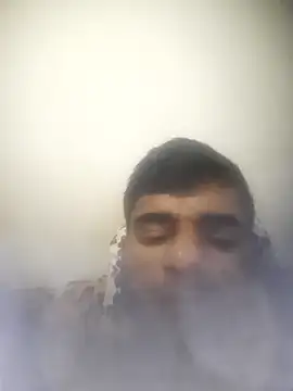 Rafs46 online show from 02.20.26