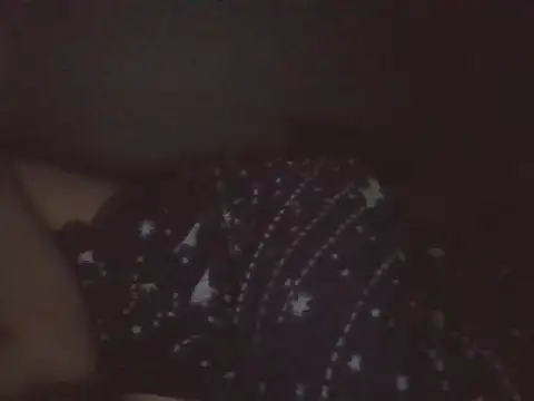 GermanxMD online show from 04.07.26