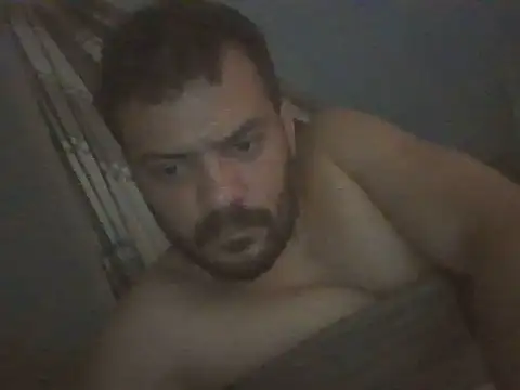 GermanxMD online show from 04.24.26