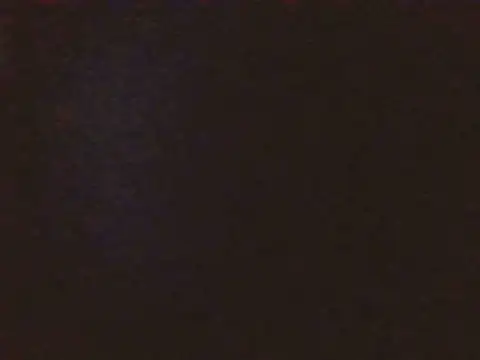 GermanxMD online show from 06.19.26
