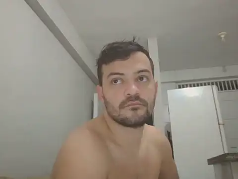 GermanxMD online show from 06.20.26