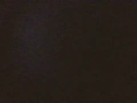 GermanxMD online show from 06.30.26