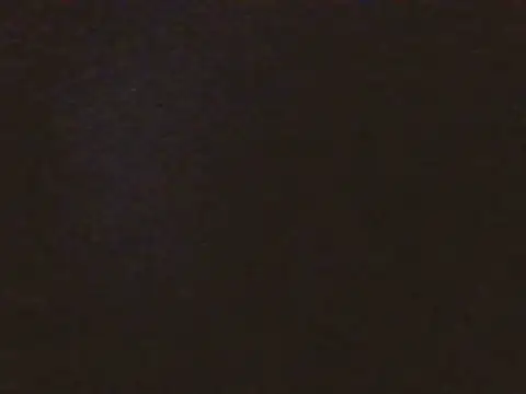 GermanxMD online show from 07.31.26