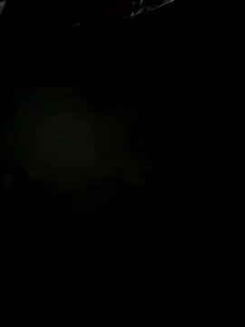 Sirina80 online show from 01.19.26