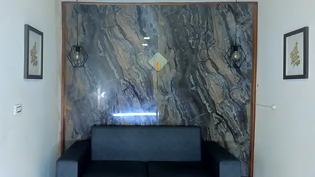 Snapshot of Hottwinkguys chatting on 02.28.25 Hottwinkguys online show from 02.28.25