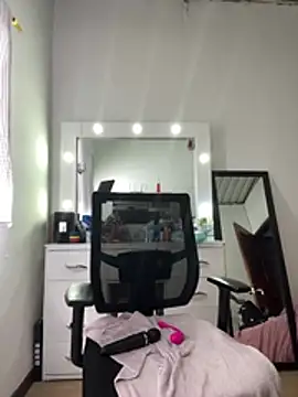 sammanta boobs online show from 07.10.26