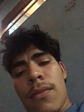 Edanvvv online show from 10.26.25