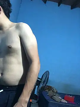 Edanvvv online show from 01.16.26