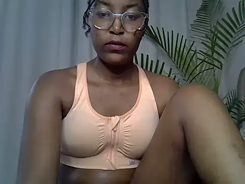 hot sexy choco online show from 03.27.26