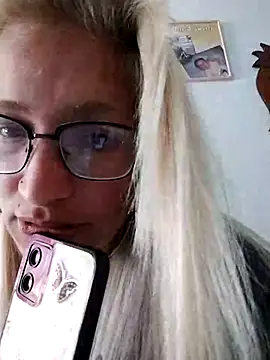 rusher27 online show from 09.10.25