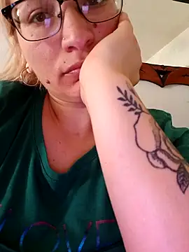 rusher27 online show from 12.03.25