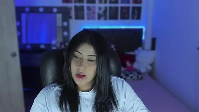 Tellme Alexa online show from 12.28.24