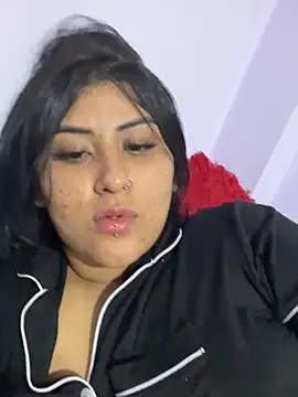 Tellme Alexa online show from 01.01.25