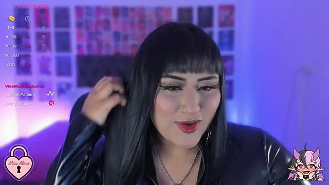 Tellme Alexa online show from 10.22.25