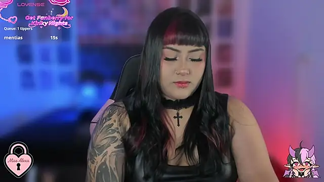 Tellme Alexa online show from 11.25.25