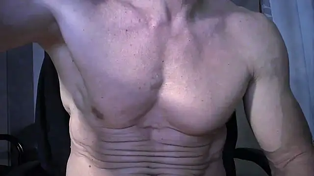jeans466 online show from 06.12.26
