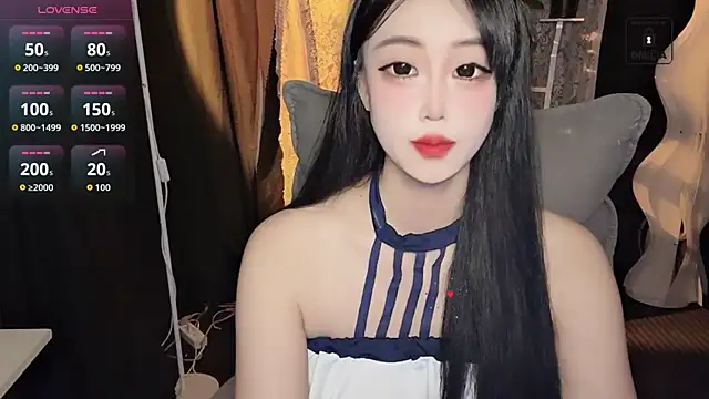 agreeable-22 online show from 04.17.26