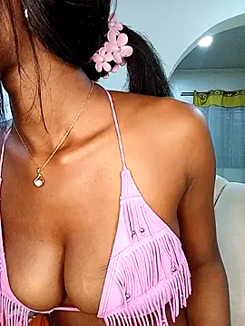 Ayrella02 online show from 01.17.26