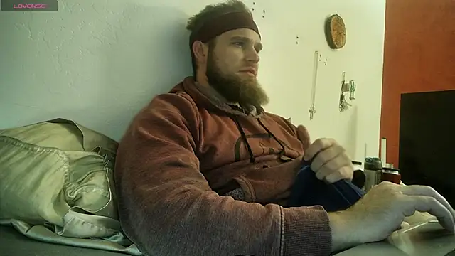 dikdowndaddy online show from 01.06.26