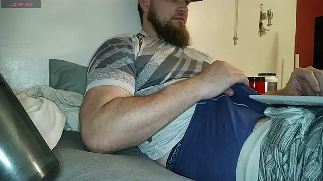 dikdowndaddy online show from 01.19.26