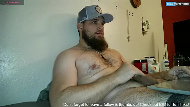 dikdowndaddy online show from 04.03.26