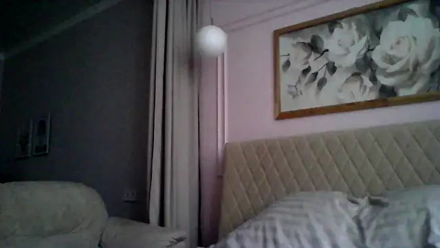 SunElizabeth online show from 03.17.25