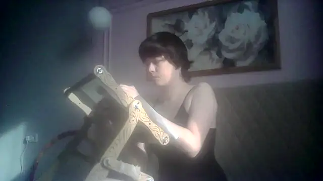 SunElizabeth online show from 06.06.26