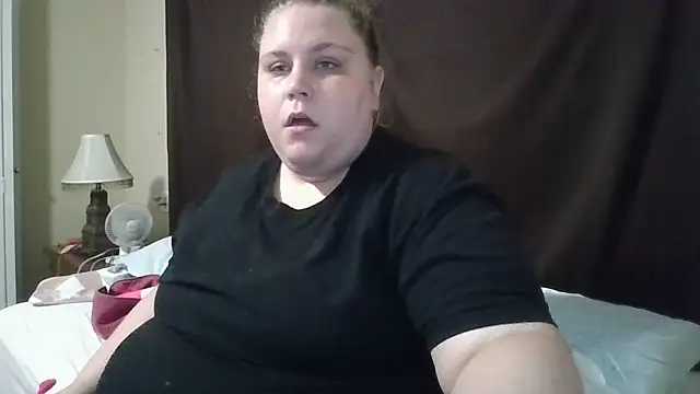 Tabbycat27 online show from 10.03.25