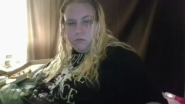 Tabbycat27 online show from 10.06.25