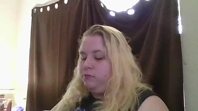 Tabbycat27 online show from 10.10.25