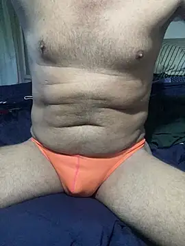 madaussiehere online show from 02.22.26