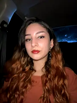 Mon Cherry online show from 11.05.25