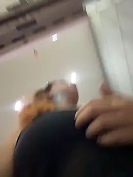 Mon Cherry online show from 04.02.26