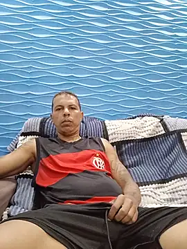 Snapshot of Seductiveblack chatting on 06.20.26 Seductiveblack online show from 06.20.26
